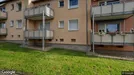 Apartment for rent, Mülheim an der Ruhr, Nordrhein-Westfalen, Düsterweg