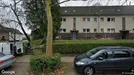 Apartment for rent, Recklinghausen, Nordrhein-Westfalen, Stresemannplatz