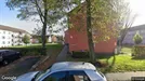 Apartment for rent, Bottrop, Nordrhein-Westfalen, Röttgersbank