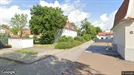 Apartment for rent, Warendorf, Nordrhein-Westfalen, Sumpfstrecke