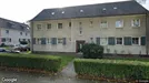 Apartment for rent, Wesel, Nordrhein-Westfalen, Mainstraße