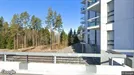Apartment for rent, Kokkola, Keski-Pohjanmaa, Ryövärinkarintie