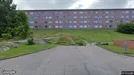 Apartment for rent, Lundby, Gothenburg, Norumshöjd