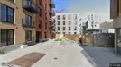 Apartment for rent, Copenhagen S, Copenhagen, &lt;span class=&quot;blurred street&quot; onclick=&quot;ProcessAdRequest(14790192)&quot;&gt;&lt;span class=&quot;hint&quot;&gt;See streetname&lt;/span&gt;[xxxxxxxxxxxxx]&lt;/span&gt;