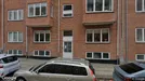 Apartment for rent, Aalborg Center, Aalborg (region), &lt;span class=&quot;blurred street&quot; onclick=&quot;ProcessAdRequest(14790198)&quot;&gt;&lt;span class=&quot;hint&quot;&gt;See streetname&lt;/span&gt;[xxxxxxxxxxxxx]&lt;/span&gt;
