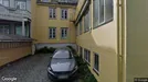 Apartment for rent, Trondheim Midtbyen, Trondheim, Dronningens gate