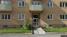 Apartment for rent, Örebro, Örebro County, Jakobsgatan