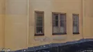 Apartment for rent, Södermalm, Stockholm, Kvarngatan