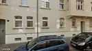 Apartment for rent, Magdeburg, Sachsen-Anhalt, Otto-Richter-Straße