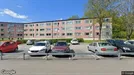 Apartment for rent, Alingsås, Västra Götaland County, Bollvägen