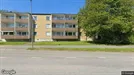 Apartment for rent, Alingsås, Västra Götaland County, Noltorpsgatan