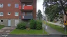 Apartment for rent, Trollhättan, Västra Götaland County, <span class="blurred street" onclick="ProcessAdRequest(14791129)"><span class="hint">See streetname</span>[xxxxxxxxxxxxx]</span>
