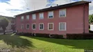 Apartment for rent, Ronneby, Blekinge County, Blasius Königsgatan