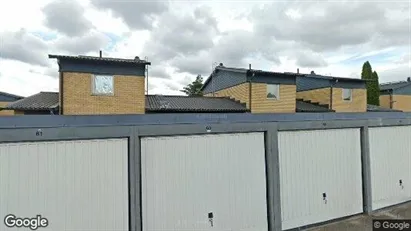 Apartments for rent in Norrköping - Photo from Google Street View