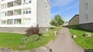 Apartment for rent, Karlstad, Värmland County, Adress ej angivet