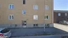 Apartment for rent, Katrineholm, Södermanland County, Adress ej angivet