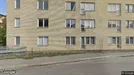 Apartment for rent, Eskilstuna, Södermanland County, Adress ej angivet