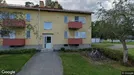 Apartment for rent, Tierp, Uppsala County, Adress ej angivet