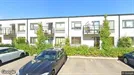 Apartment for rent, Växjö, Kronoberg County, Adress ej angivet