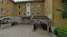 Apartment for rent, Skellefteå, Västerbotten County, Adress ej angivet