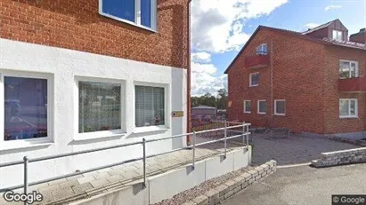 Apartments for rent in Östra Göinge - Photo from Google Street View