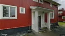 Apartment for rent, Skellefteå, Västerbotten County, Adress ej angivet