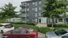 Apartment for rent, Växjö, Kronoberg County, Adress ej angivet