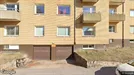 Apartment for rent, Karlskrona, Blekinge County, Snapphanevägen