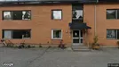Apartment for rent, Storuman, Västerbotten County, Skolgatan