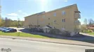 Apartment for rent, Filipstad, Värmland County, Kungsvägen