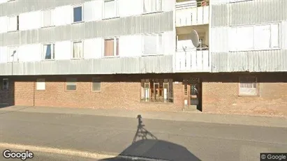 Apartments for rent in Södertälje - Photo from Google Street View