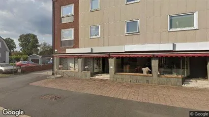 Apartments for rent in Jönköping - Photo from Google Street View