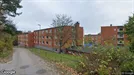 Apartment for rent, Karlshamn, Blekinge County, Bygatan