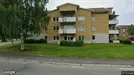 Apartment for rent, Skellefteå, Västerbotten County, Adress ej angivet