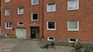 Apartment for rent, Landskrona, Skåne County, Bryggaregatan