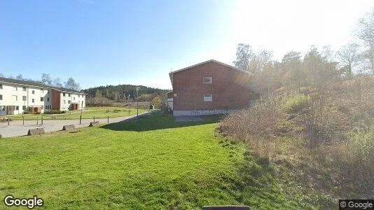 Apartments for rent in Orust - Photo from Google Street View