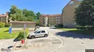Apartment for rent, Ulricehamn, Västra Götaland County, Adress ej angivet