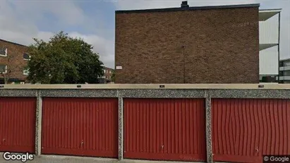 Apartments for rent in Upplands-Bro - Photo from Google Street View