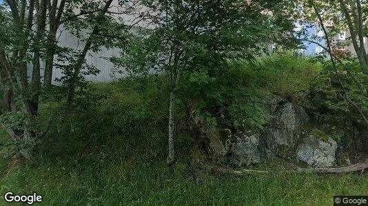 Apartments for rent in Botkyrka - Photo from Google Street View