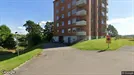 Apartment for rent, Uddevalla, Västra Götaland County, Adress ej angivet