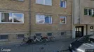 Apartment for rent, Landskrona, Skåne County, Adress ej angivet