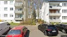 Apartment for rent, Wiesbaden, Hessen, Spandauer Straße