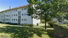 Apartment for rent, Hersfeld-Rotenburg, Hessen, Am Schieferstein