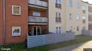 Apartment for rent, Vejle Center, Vejle (region), Odinsgade