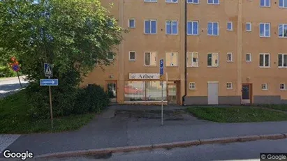 Apartments for rent in Stockholm South - Photo from Google Street View