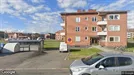 Apartment for rent, Hässleholm, Skåne County, Bokebergsgatan