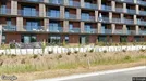 Apartment for rent, Solrød Strand, Greater Copenhagen, Fortunas Have