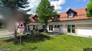 Apartment for rent, Unterallgäu, Bayern, Leutenbergstraße<span class="blurred street-number" onclick="ProcessAdRequest(14794258)"><span class="hint">See no.</span>[xxxxxx]</span>