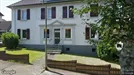 Apartment for rent, Ennepe-Ruhr-Kreis, Nordrhein-Westfalen, Am Beul