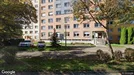 Apartment for rent, Leipzig, Sachsen, Volksgartenstraße